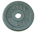 1214
