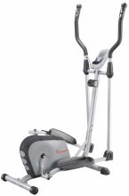 Elliptical BASIC