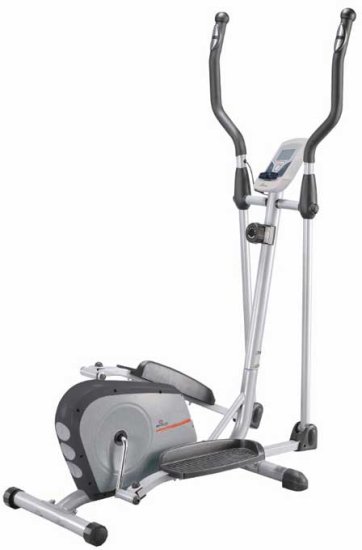 Elliptical BASIC - zum Schließen ins Bild klicken