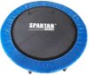 Trampolin 38“ (Ø 96 cm)