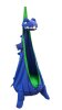Swing Hammock Dino