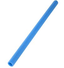 Schaumstoffteile
