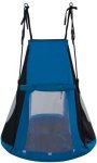 Nestswing mit Zelt 110 cm