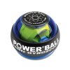 Power Ball CLASSIC