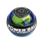 Power Ball CLASSIC