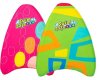 Aquastar Swim Safe Kickboard