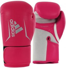 Adidas Women Speed 100 8oz