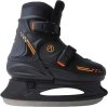 Eislaufschuhe Slava