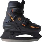 Eislaufschuhe Slava