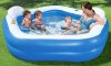 Family Fun Pool