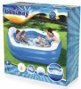 Family Fun Pool