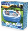 Family Fun Pool