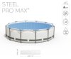 Steel Pro MAX™ Frame Pool