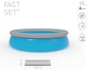 Fast Set™ Aufstellpool-Set mit Filterpumpe
