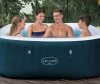 LAY-Z-SPA® Whirlpool Ibiza AirJet