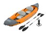 Kayaks Lite Rapid