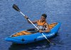 Kayaks Cove Champion
