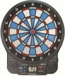 Electronic Dart Board Echowell AC 100