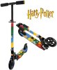 Harry Potter Scooter 145 mm