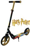 Harry Potter Scooter 200 mm