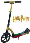 Harry Potter Scooter 230 mm