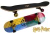 Harry Potter Skate Board 31"