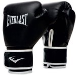 Everlast Training Handschuhe L/XL