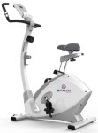 Spartan Magnetic 50