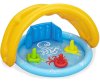 Baby Pool