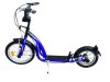 Scooter 16/12 "