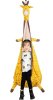 Swing Hammock Giraffe