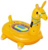 Lama Kiddy Ride On