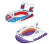 Baby Boat