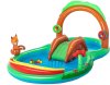 Play Center Bestway