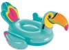 Bestway Tipsy Toucan